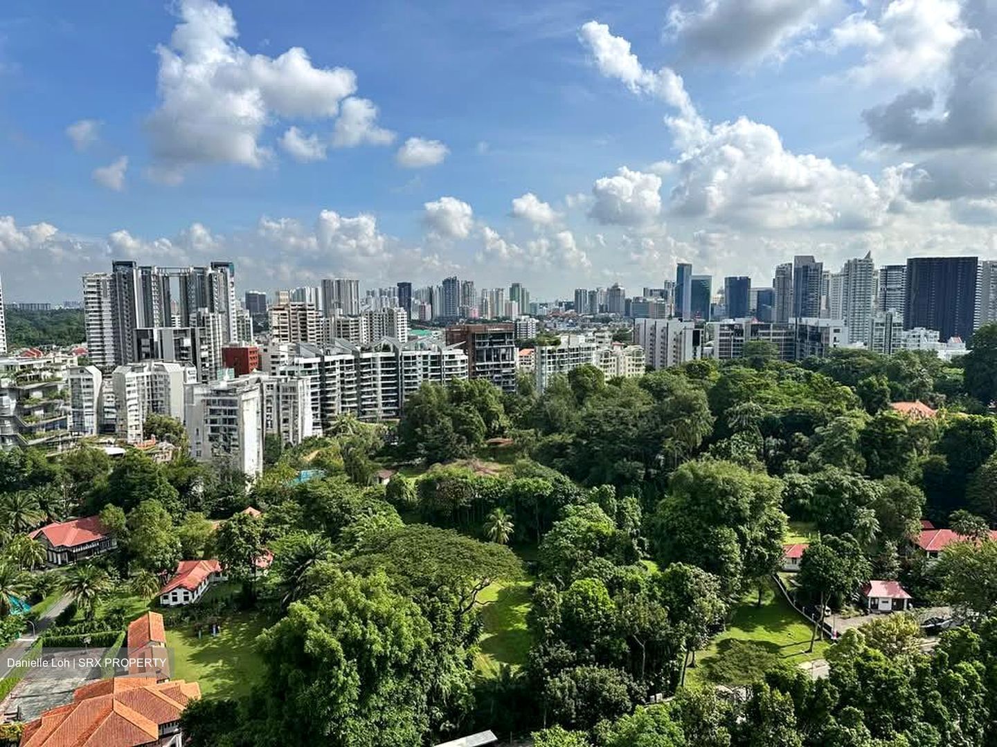 The Draycott (D10), Apartment #568334751